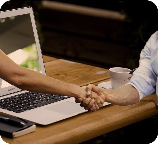 Contact Fewa Studio For Any Technical Needs.