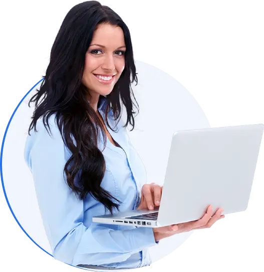 Fewa Studio is here to help you with your tech problem.