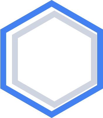 Fewa Studio is a Digital marketing company in Sarnia, Ontario