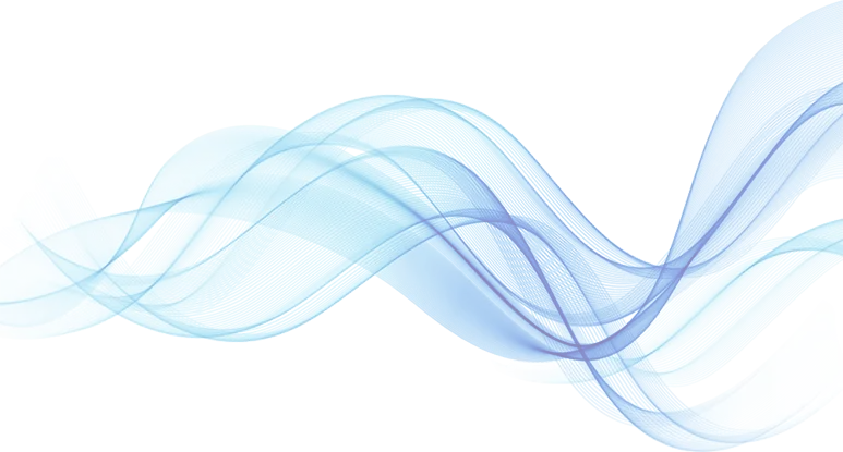 Best Web Development Company.