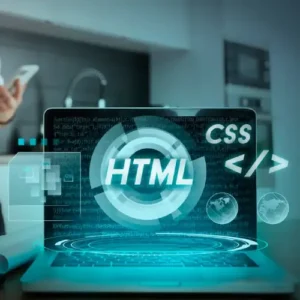 website design in sarnia