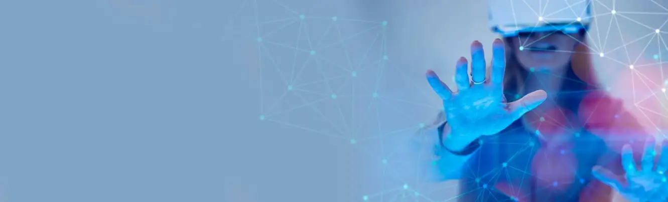 Best AI Services in Sarnia