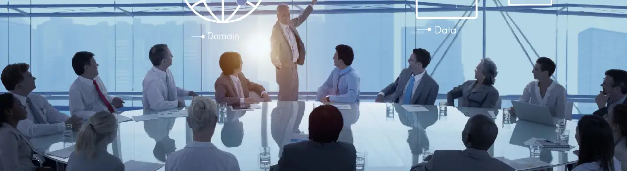 Best SEO Agency in Sarnia