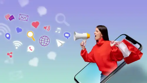 Best social media marketing in sarnia