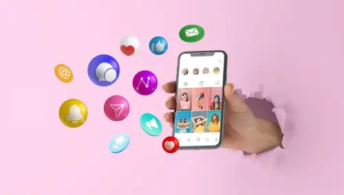 Content Creation in sarnia