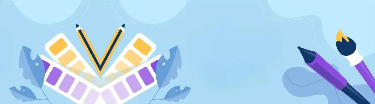 Creative Design Studio in Sarnia