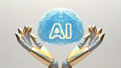 Fewa Studio - Ai Services