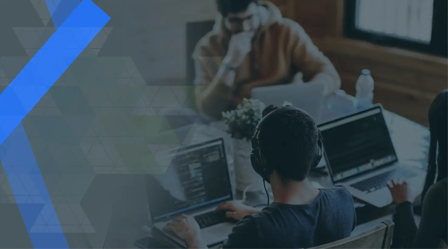 Seo Company in sarnia- Fewa Studio