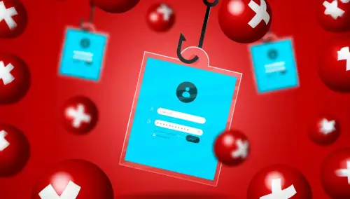 Strong Password Enforcement