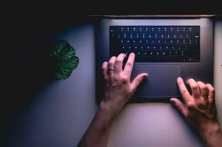 Website Design in Sarnia: 7 Expert Tips for Planning a Successful Business Website