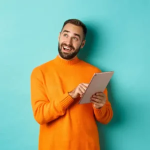 Common SEO Mistakes to Avoid in Sarnia