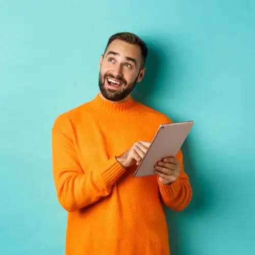 SEO for Business: 5 Common SEO Mistakes to Avoid in Sarnia