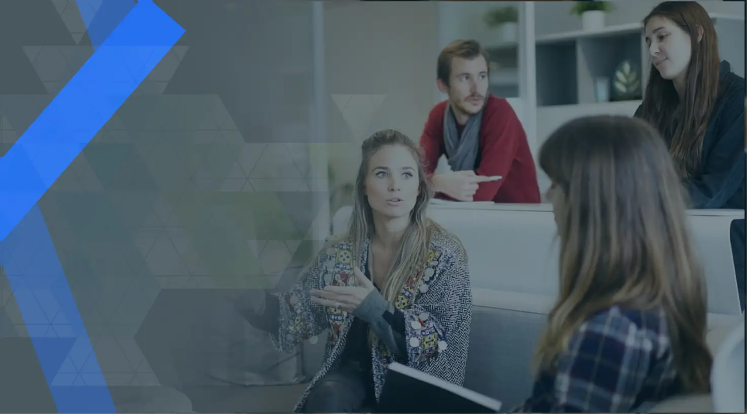 Web Development Company in Sarnia