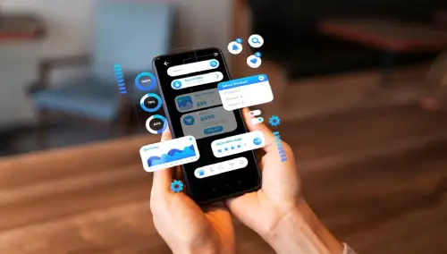 best chatbot in sarnia