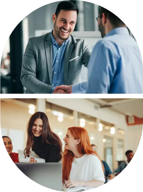 Custom Website Development in Sarnia