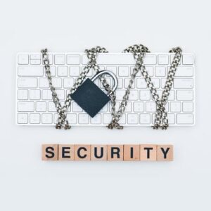WordPress Security in Ontario